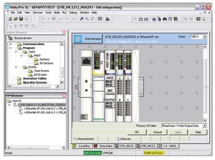 modicon plc software download
